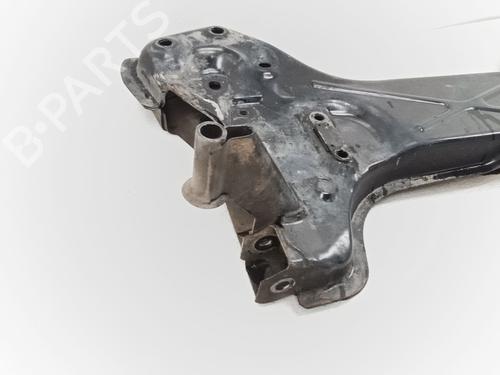 Subframe FIAT DUCATO Platform/Chassis (250_) 180 Multijet 3,0 D | BP36993652M9 - Image 4