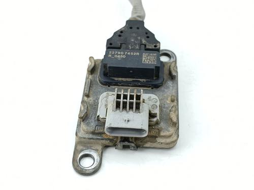 Electronic sensor RENAULT EXPRESS Box Body/MPV 1.5 Blue dCi 95 (F6AB) | BP39239994M84 - Image 3