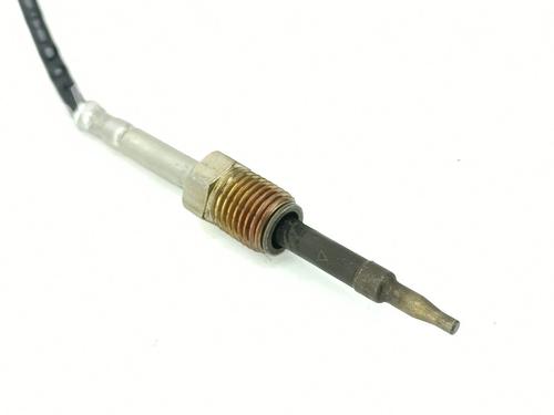 Electronic sensor BMW 2 Active Tourer (U06) 218d | BP36993616M84 - Image 3