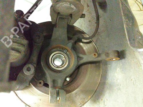 BP30168746M26 main image