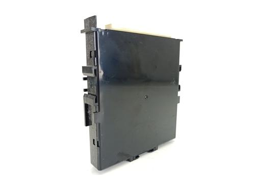 Electronic module TOYOTA COROLLA Saloon (_E21_) 1.8 VVTi Hybrid (ZWE211, MZEA12) | BP38051178M83 - Image 4