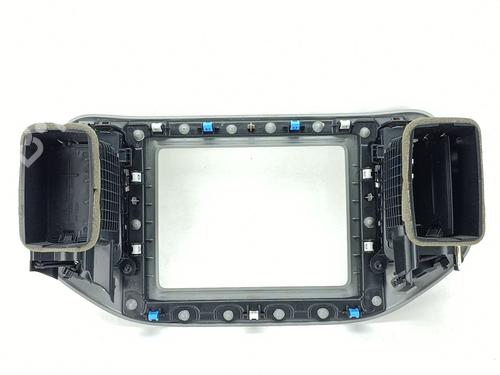 Luftventil JEEP COMPASS (MP, M6, MV, M7) 1.4 MultiAir | BP31914608I21