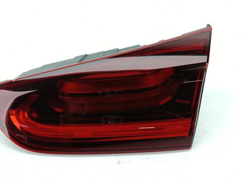 Højre baklys, luke KIA XCEED (CD) 1.0 T-GDI (120 hp) 32237201