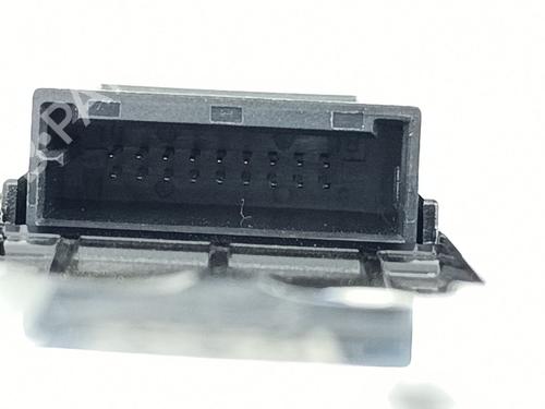 Interior roof light BMW 2 Active Tourer (U06) 218d | BP36993482I8 - Image 6