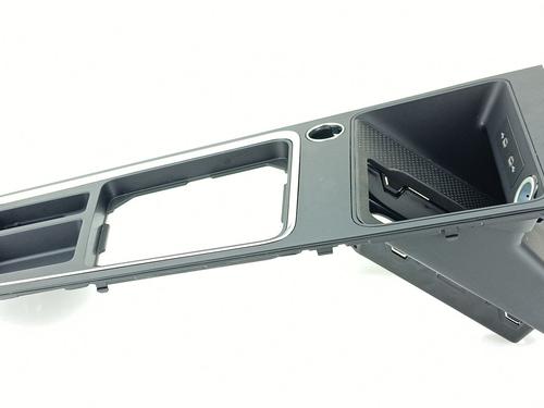 Other SEAT ATECA (KH7, KHP) 1.5 TSI | BP38409952O1 - Image 3
