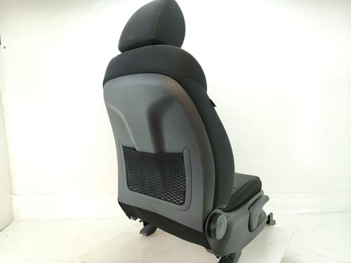Right front seat HYUNDAI TUCSON (TL, TLE) 1.6 GDi | BP29424723C16 