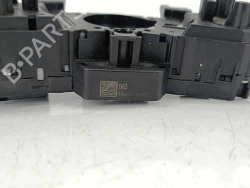 Switch KIA STONIC (YB) 1.2 CVVT | BP32772093I30  - Image 13