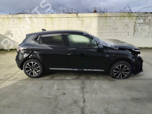 Steering column RENAULT CLIO V (B7_) 1.0 TCe 90 (B7MT) | BP36236451M21  - Image 7