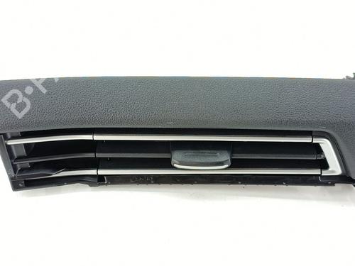 luftventil-vw-golf-viii-cd1-da1-2019-36013893 main image