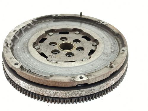 BP30128737O1 main image