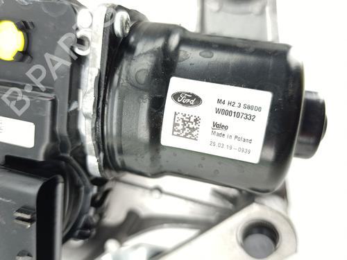 Front wiper motor FORD KUGA III (DFK)  | BP29396964M29 