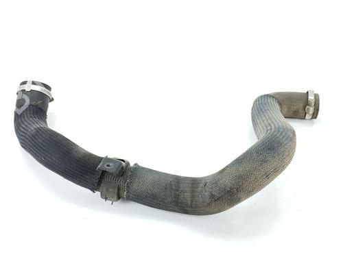 Used Pipe CITROËN JUMPY III Van (V_) 2.0 BlueHDi 120 (122 hp) 29449804