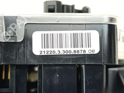 Switch JEEP COMPASS (MP, M6, MV, M7) 1.3 Hybrid 4x4 | BP40262948I30  - Image 5