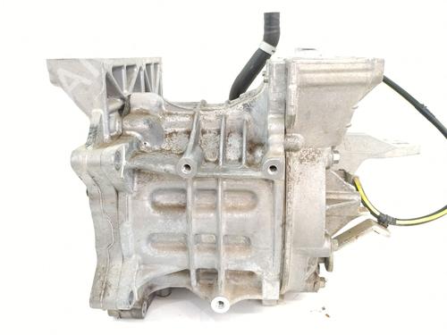 Engine NISSAN NV200 Van e-NV (ME0N) | BP36017958M1 - Image 10
