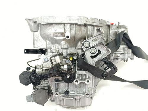 Gearbox KIA STONIC (YB) 1.0 T-GDi Eco-Dynamics+ | BP40597110M3 - Image 7