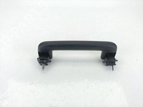 Other FORD RANGER (TKE)  | BP26554483O1
