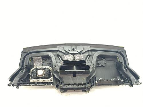 Salpicadero TOYOTA PROACE Van (MDZ_) 1.5 D4d (MDZ1) | BP39564694C46 - Image 6