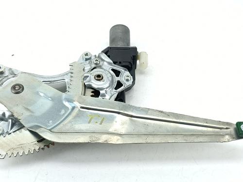 Rear left window mechanism SUZUKI SWIFT V (AZ) 1.4 Sport (A2L414, ZC33S) | BP36261549C24 - Image 2