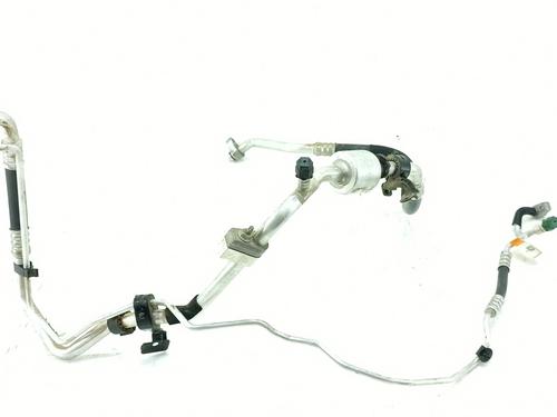 AC pipe FORD FOCUS IV (HN) 1.0 EcoBoost | BP29938285M126