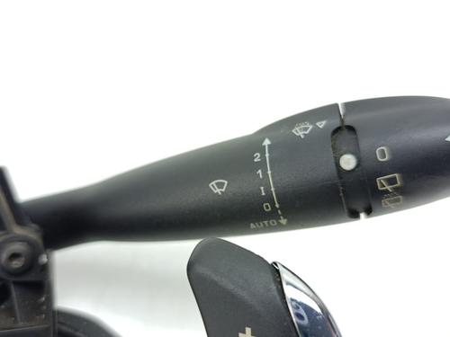 Switch CITROËN C4 Picasso I MPV (UD_) 1.6 HDi | BP31088598I30 