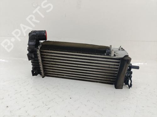 Intercooler FORD FOCUS III 1.5 TDCi | BP27297993M30