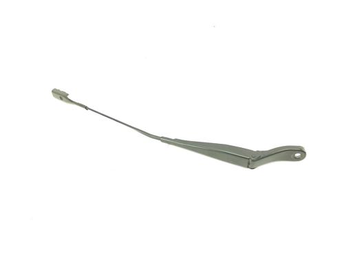 Used Front windshield wiper arm CITROËN C3 AIRCROSS II (2R_, 2C_) 1.2 PureTech 110 (2RHNZB, 2RHNZW, 2RHNPX, 2RHNPJ) (110 hp) 30273721