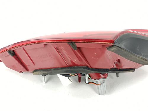 Right tailgate light HYUNDAI IONIQ (AE) 1.6 GDI Hybrid | BP30772744C80
