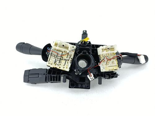 Switch RENAULT CAPTUR I (J5_, H5_) 0.9 TCe 90 | BP34010052I30  - Image 6