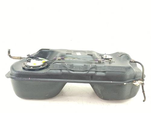 Used Fuel tank Fuel tank SUZUKI GRAND VITARA II (JT, TE, TD) 1.9 DDiS All-wheel Drive (JT419, TD44, JB419WD, JB419XD,... (129 hp) 33462988 33462988