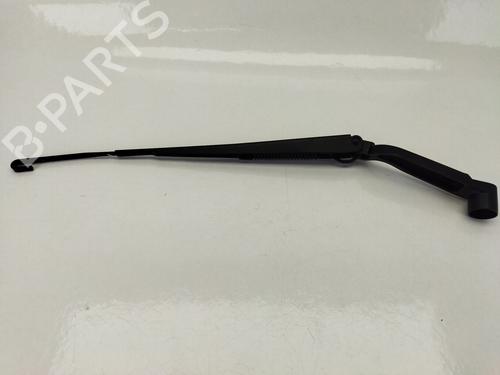 Used Front windshield wiper arm NISSAN QASHQAI II SUV (J11, J11_) [2013-2025]  8945198
