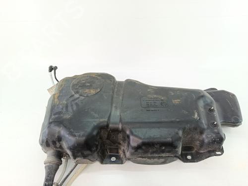 Benzintank SEAT LEON (KL1, KLG) 1.5 eTSI | BP32450470C62 - Image 4