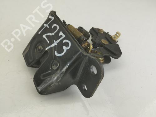 Tailgate lock HYUNDAI TUCSON (JM)  | BP15370948C101 