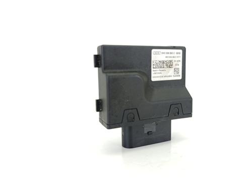 Used Electronic module Electronic module 37661928 37661928