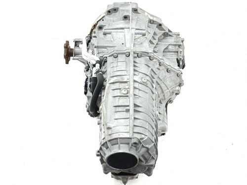 Gearbox AUDI A4 B9 (8W2, 8WC) 2.0 TDI | BP37632926M3 - Image 5