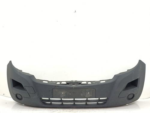 front-bumper-opel-movano-b-van-x62-2010-39951228 main image