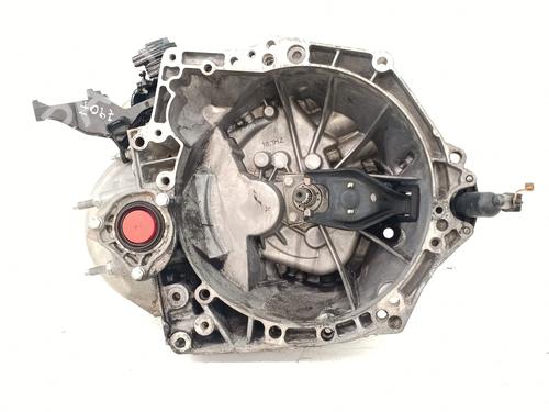 Used Gearbox Gearbox 38176437 38176437