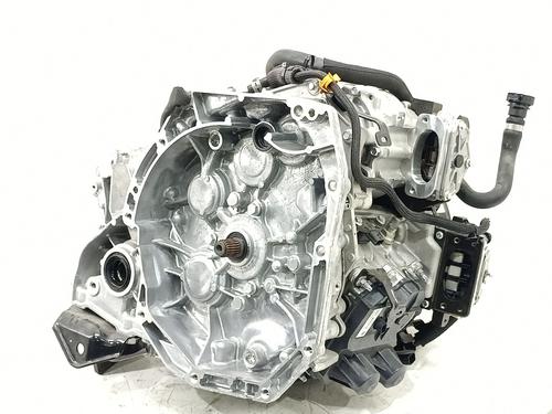 Gearbox RENAULT CLIO V (B7_) 1.6 E-TECH 145 (B7MU) | BP39746847M3 - Image 2