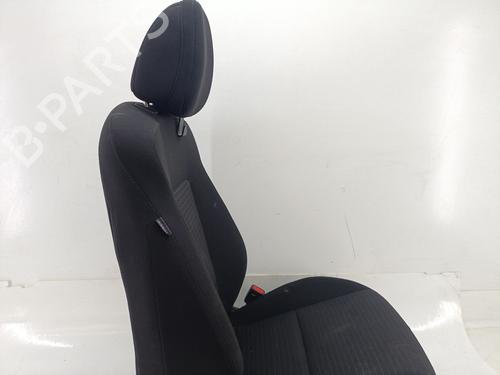 Sæde højre fortil HYUNDAI i20 III (BC3, BI3) 1.0 T-GDI | BP30487452C16