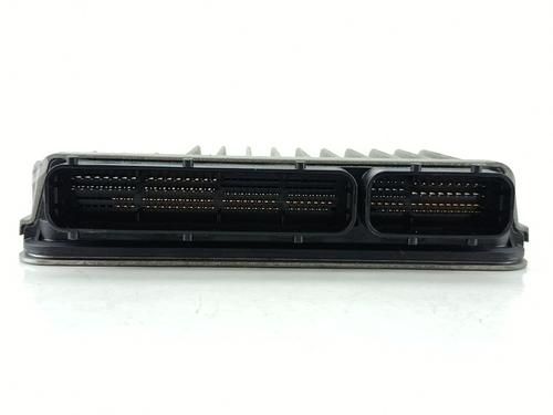 Engine control unit (ECU) TOYOTA RAV 4 IV (_A4_) 2.5 Hybrid (AVA42_) | BP40080898M57 - Image 4