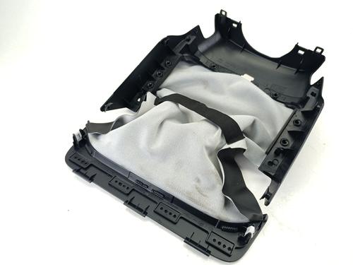Andre FORD PUMA (J2K, CF7) 1.0 EcoBoost | BP35791514O1 - Image 4