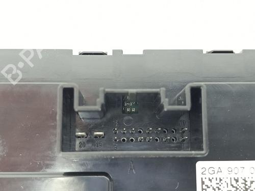 Switch VW T-ROC (A11, D11) | BP30685704I30