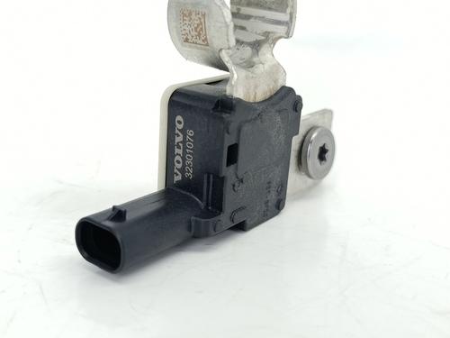 Sensor electrónico VOLVO V60 I Cross Country (157)  | BP29932951M84
