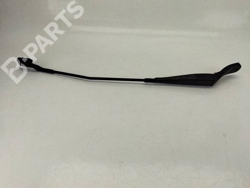 front-wipers-mechanism-peugeot-partner-box-bodympv-16-hdi-bluehdi-75-9682974380-2008-8944722 main image