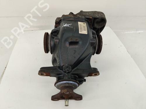 Rear differential BMW X1 (E84) xDrive 23 d | BP26560653M24 
