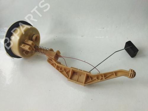 Used Fuel pump BMW X5 (E53) 3.0 i (231 hp) 25876225