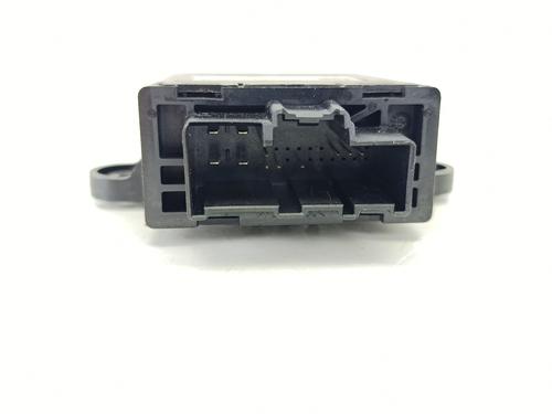 Electronic module FORD PUMA (J2K, CF7) 1.0 EcoBoost | BP35787951M83 - Image 3