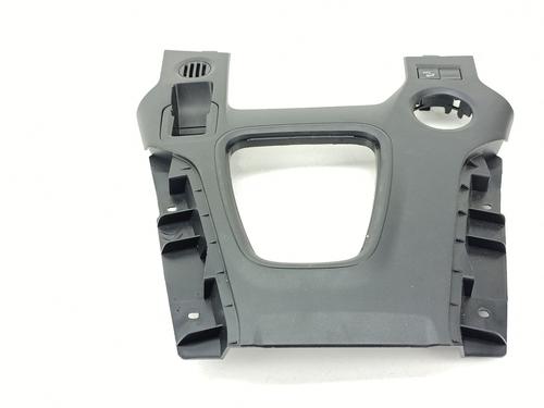 Used Shift knob PEUGEOT RIFTER 1.5 BlueHDi 130 (130 hp) 33112378