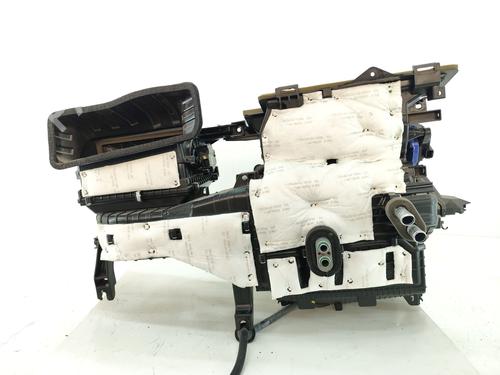 Heater matrix box HYUNDAI TUCSON (TL, TLE) 1.6 GDi | BP29423280M61 