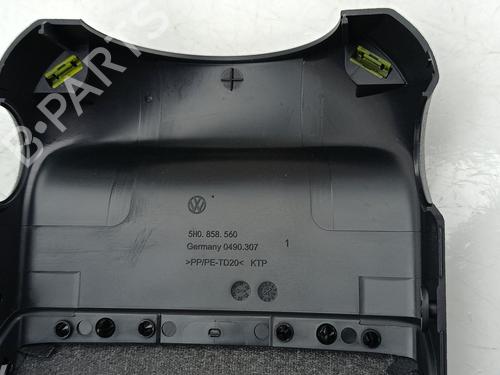 Other VW GOLF VIII Variant (CG5, DB5) 1.5 TSI | BP35950998O1 - Image 6