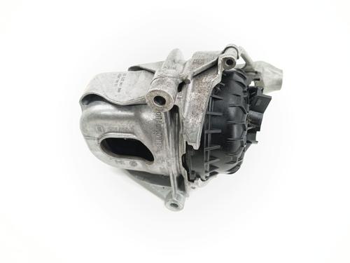 Engine mount AUDI Q5 Sportback (FYT) 40 TDI Mild Hybrid quattro | BP40506239M89 - Image 4
